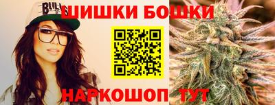 MDMA Гай