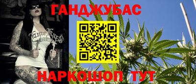 MDMA Гай