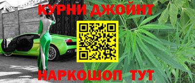 MDMA Гай
